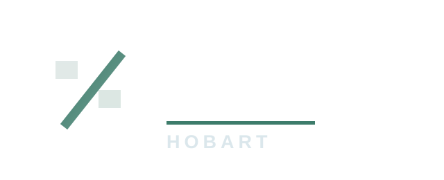 Highrise Glazing Hobart